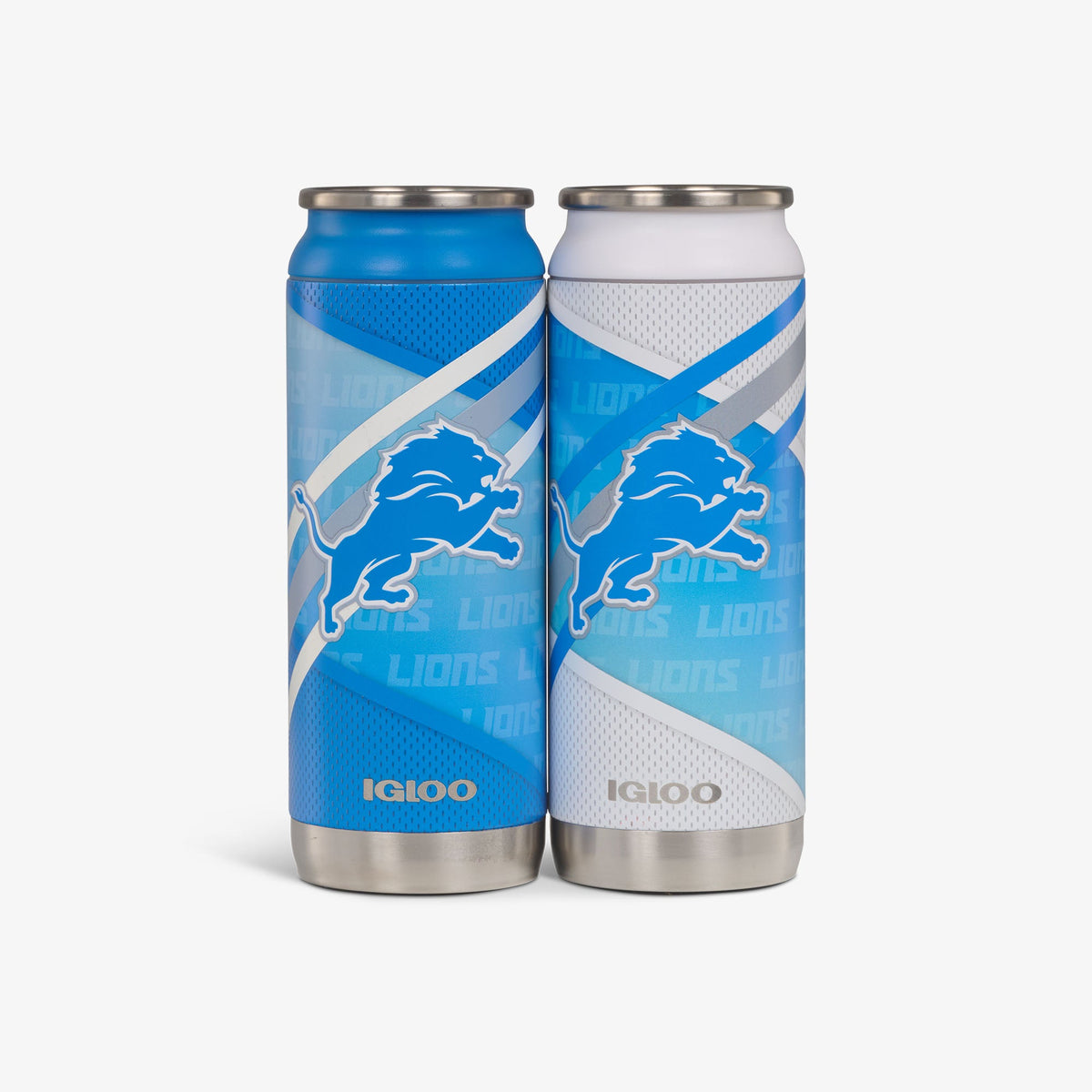 detroit-lions-home-and-away-16-oz-can-2-pack-d2 00071324-F.jpg