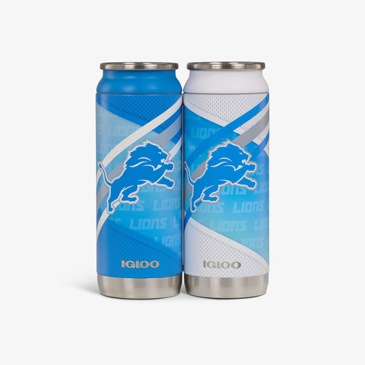 detroit-lions-home-and-away-16-oz-can-2-pack-d2 00071324-F.jpg
