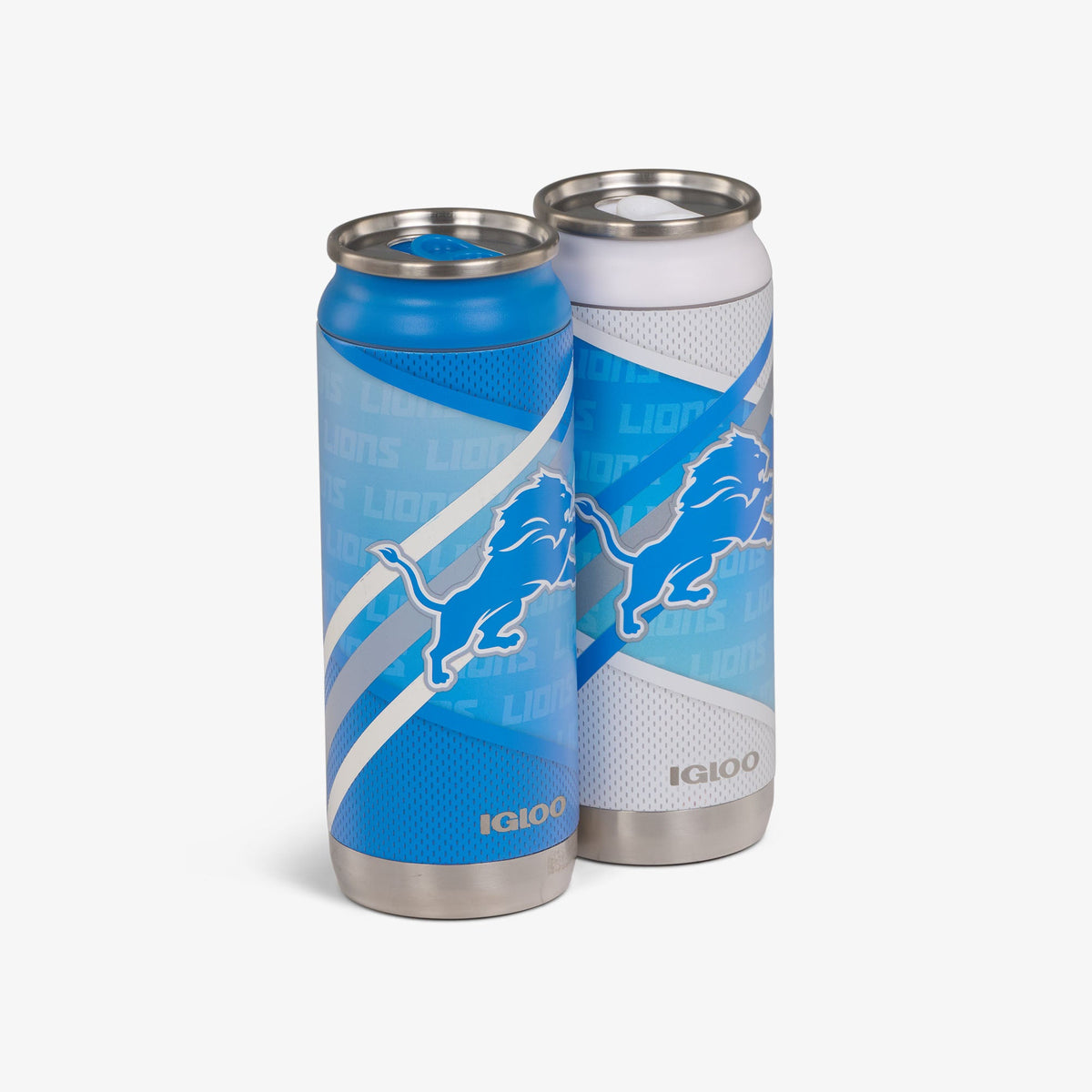 detroit-lions-home-and-away-16-oz-can-2-pack-d2 00071324-H.jpg