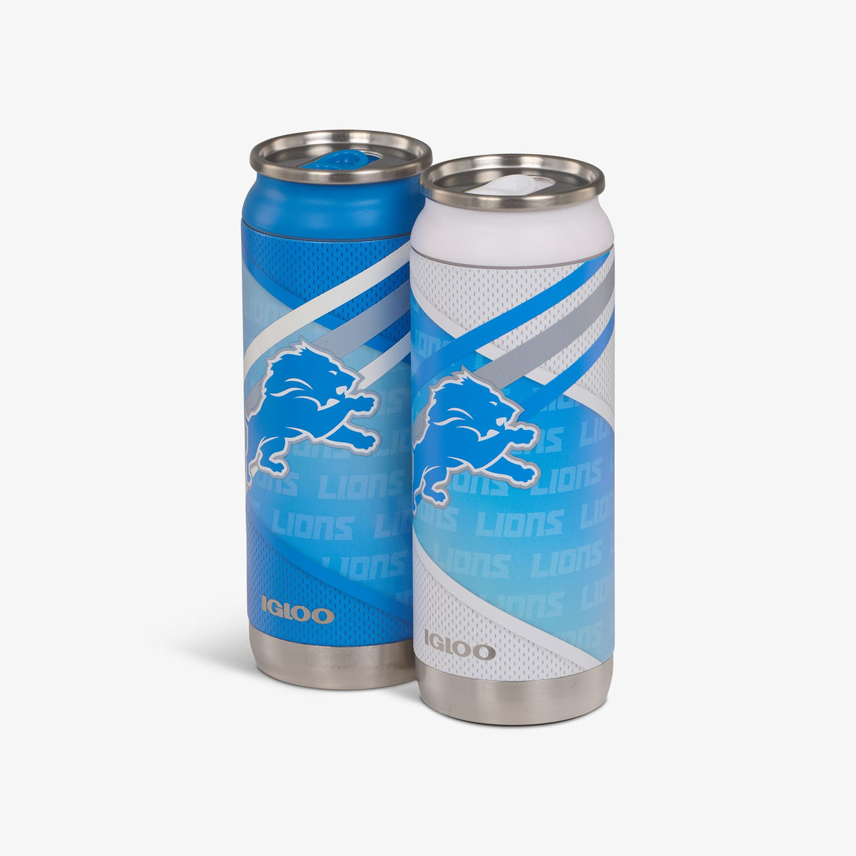 detroit-lions-home-and-away-16-oz-can-2-pack-d2 00071324-H1.jpg