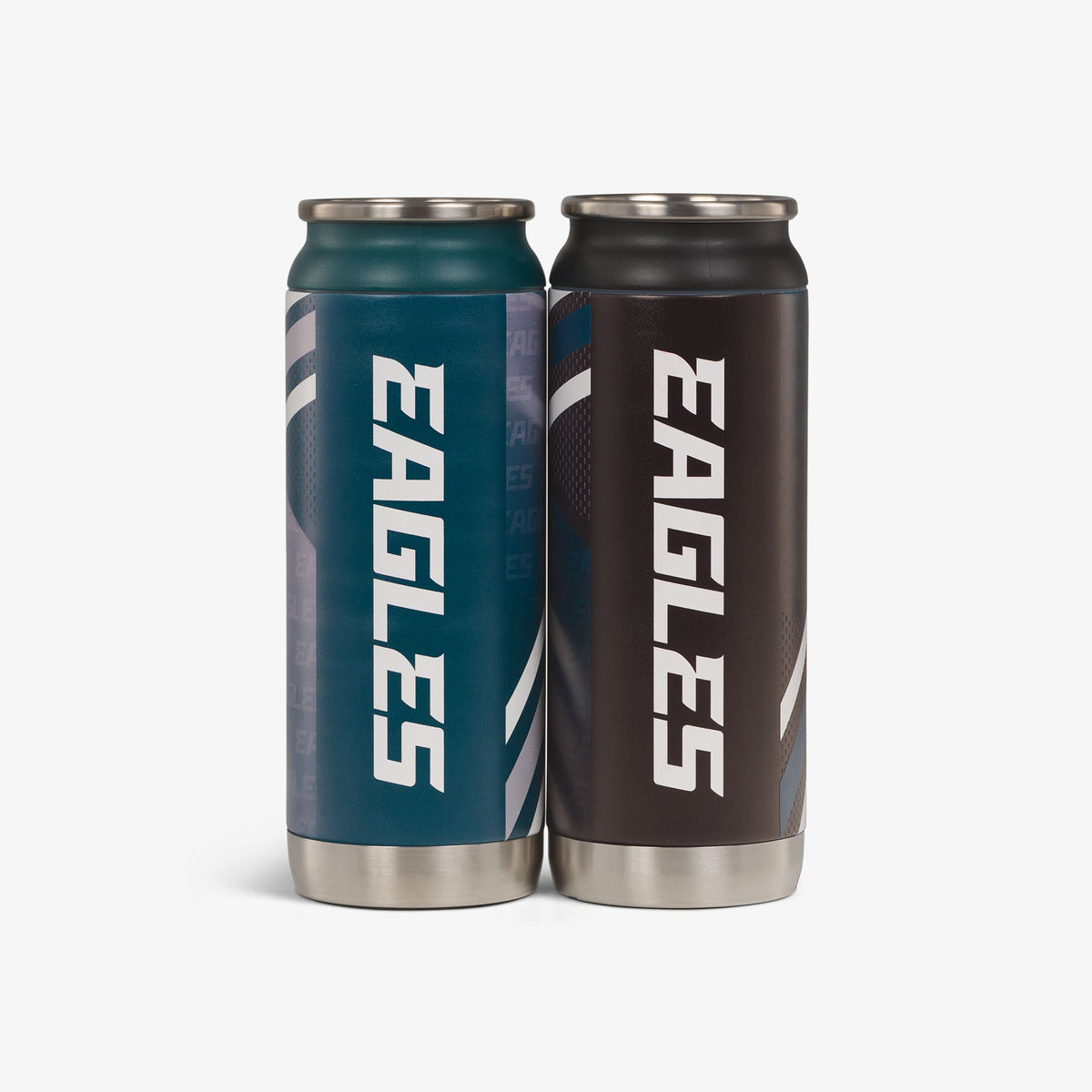 philadelphia-eagles-home-and-away-16-oz-can-2-pack-b9 00071325-BK.jpg