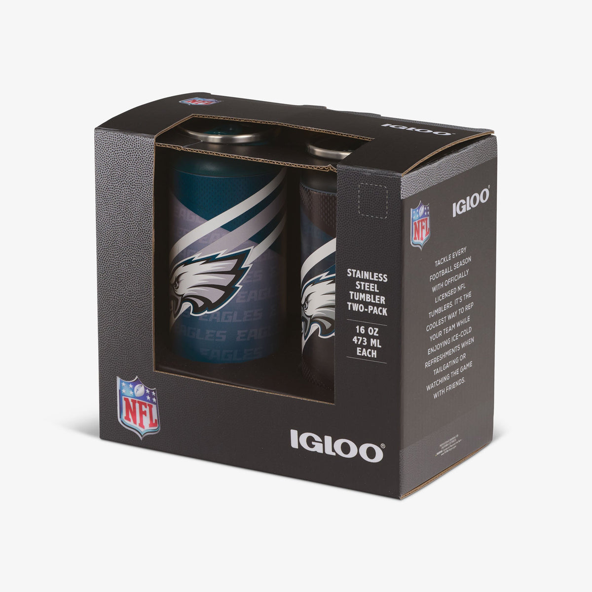 philadelphia-eagles-home-and-away-16-oz-can-2-pack-b9 00071325-BXH1.jpg