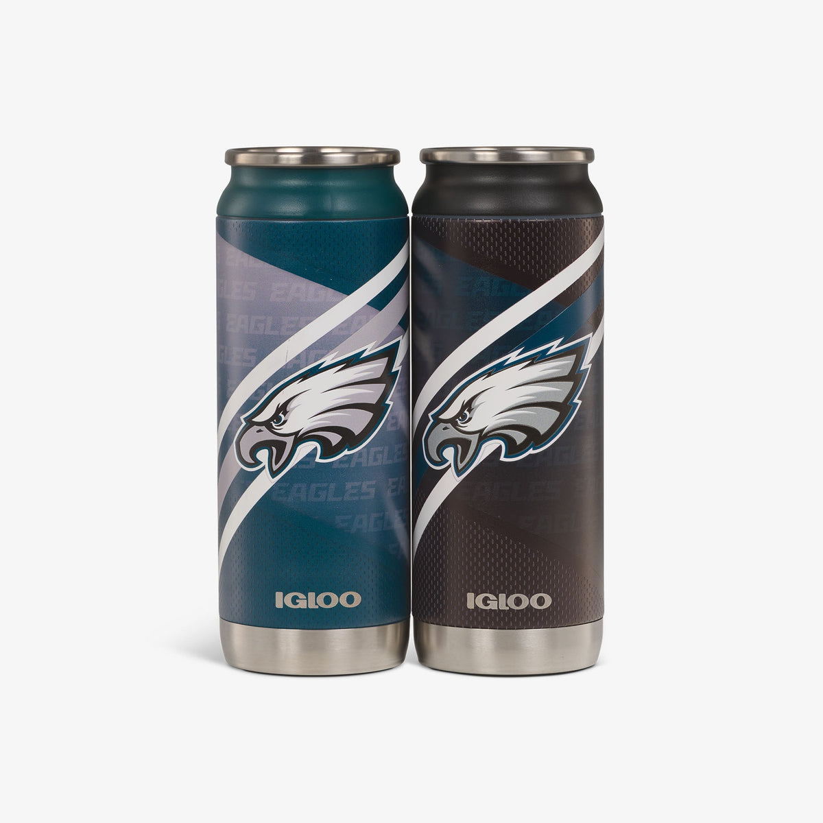 philadelphia-eagles-home-and-away-16-oz-can-2-pack-b9 00071325-F.jpg