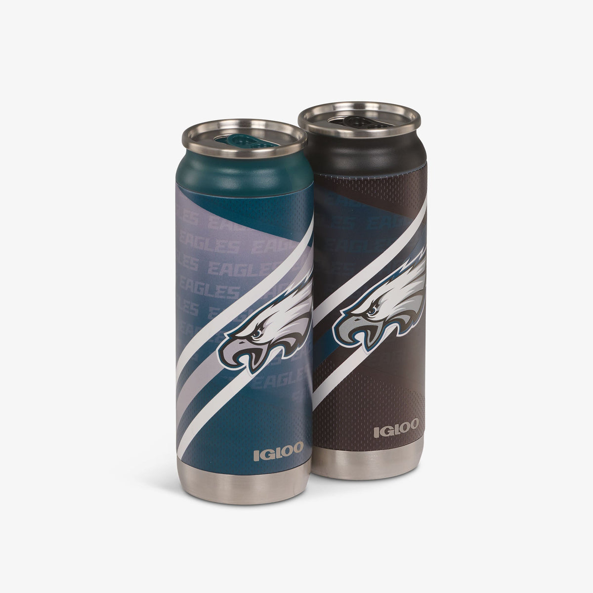 philadelphia-eagles-home-and-away-16-oz-can-2-pack-b9 00071325-H.jpg