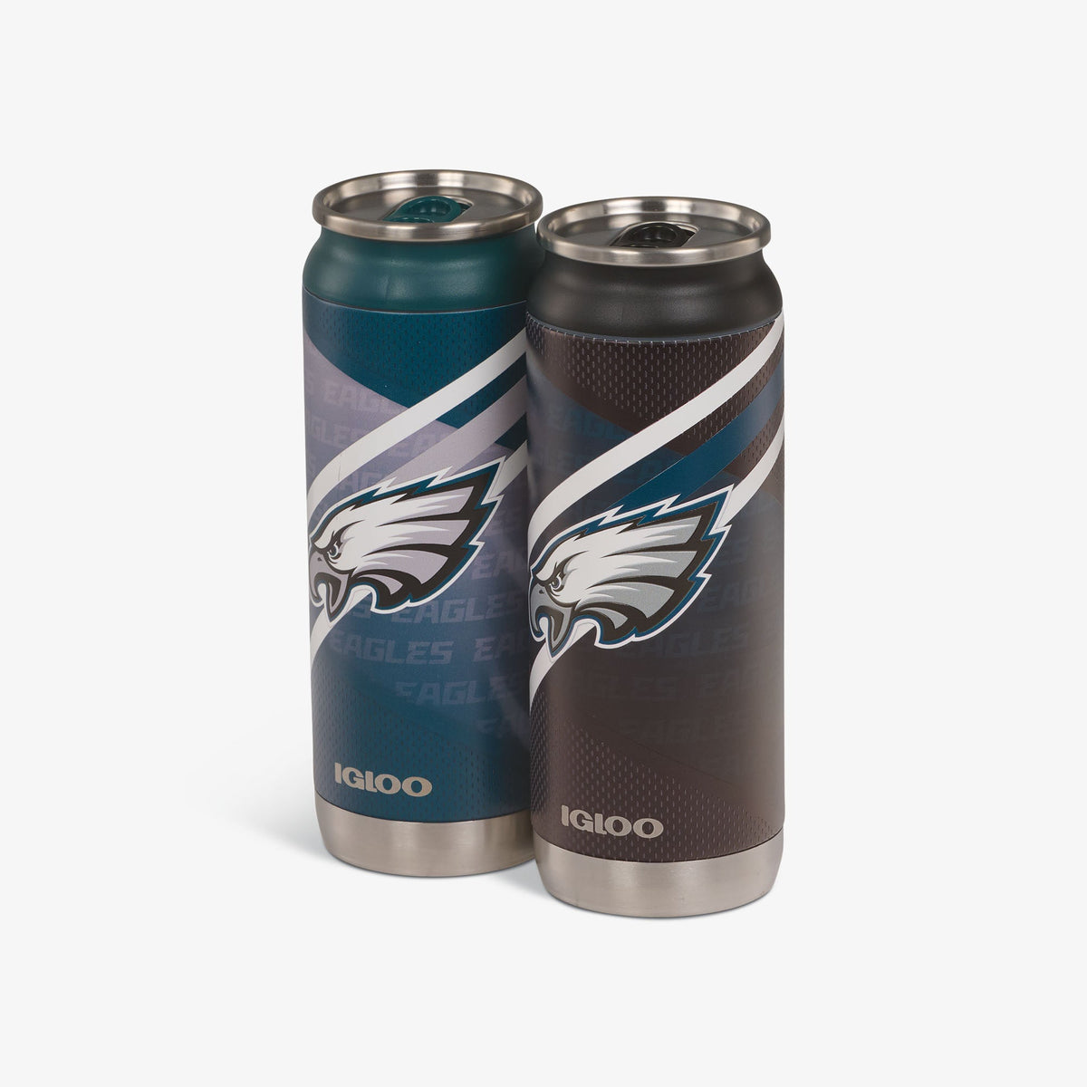 philadelphia-eagles-home-and-away-16-oz-can-2-pack-b9 00071325-H1.jpg