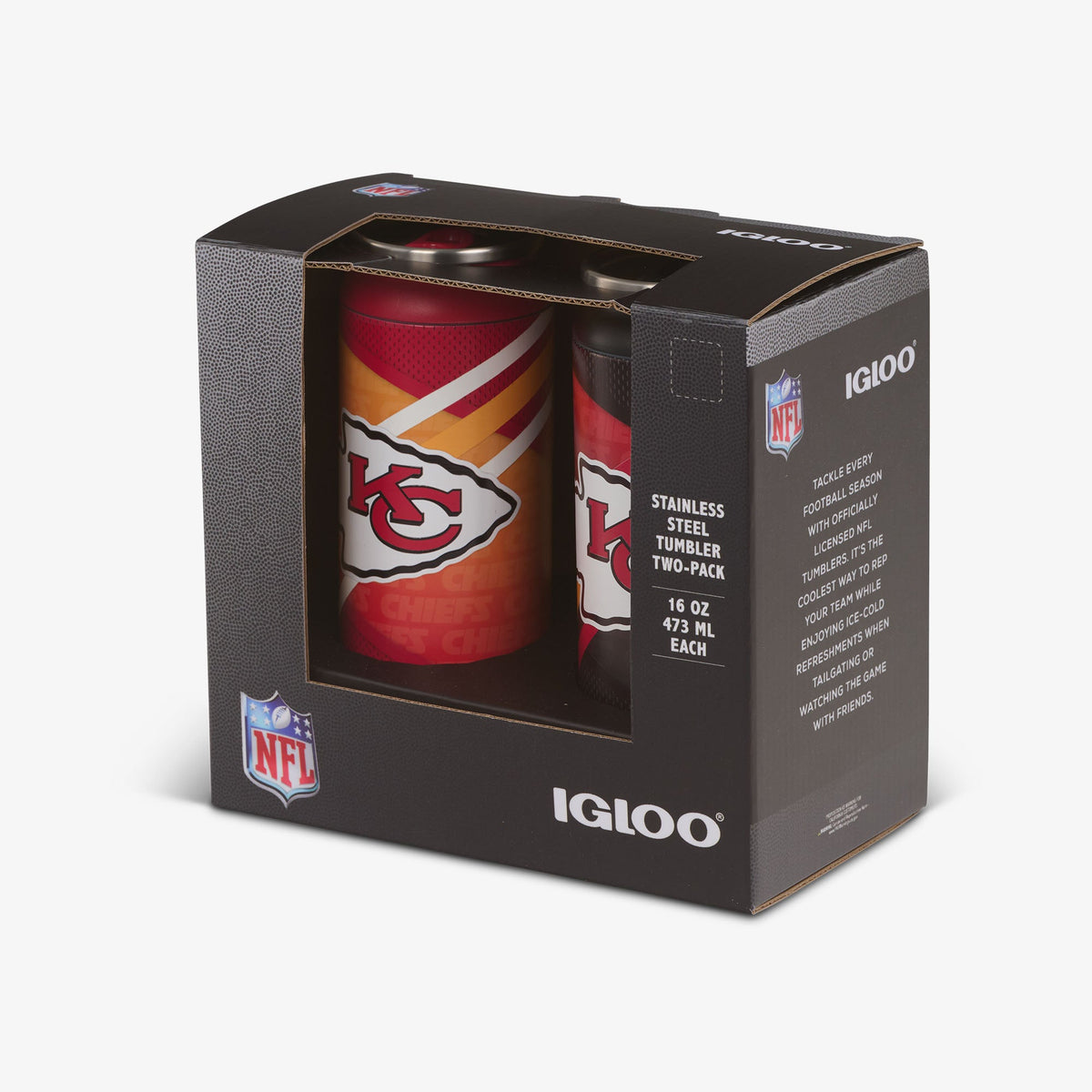 kansas-city-chiefs-home-and-away-16-oz-can-2-pack-e0 00071326-BXH1.jpg