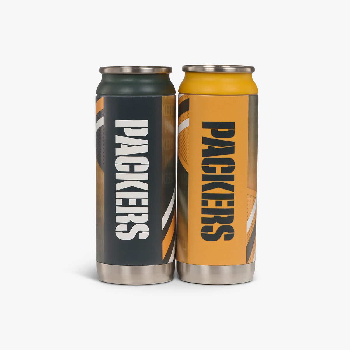 green-bay-packers-home-and-away-16-oz-can-2-pack-i8 00071327-BK.jpg