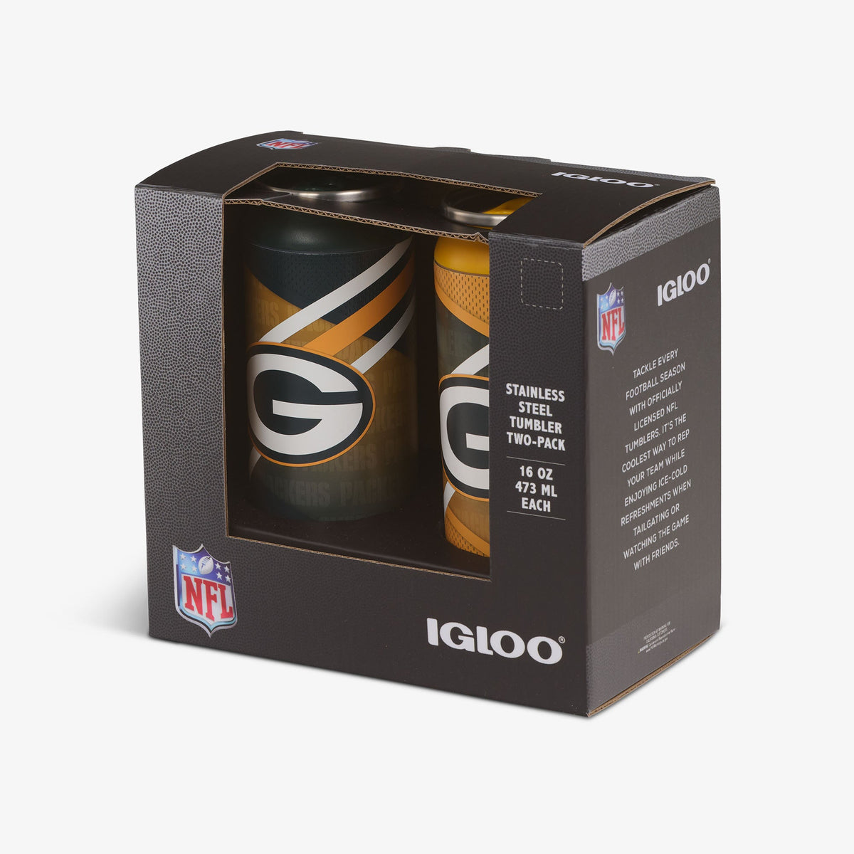 green-bay-packers-home-and-away-16-oz-can-2-pack-i8 00071327-BXH1.jpg