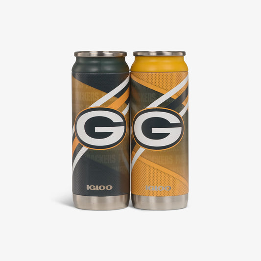 green-bay-packers-home-and-away-16-oz-can-2-pack-i8 00071327-F.jpg