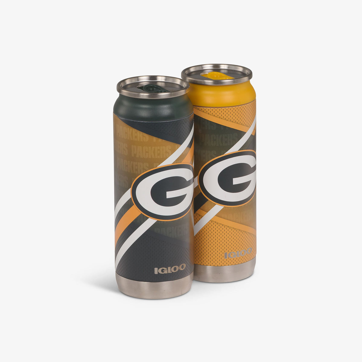 green-bay-packers-home-and-away-16-oz-can-2-pack-i8 00071327-H.jpg
