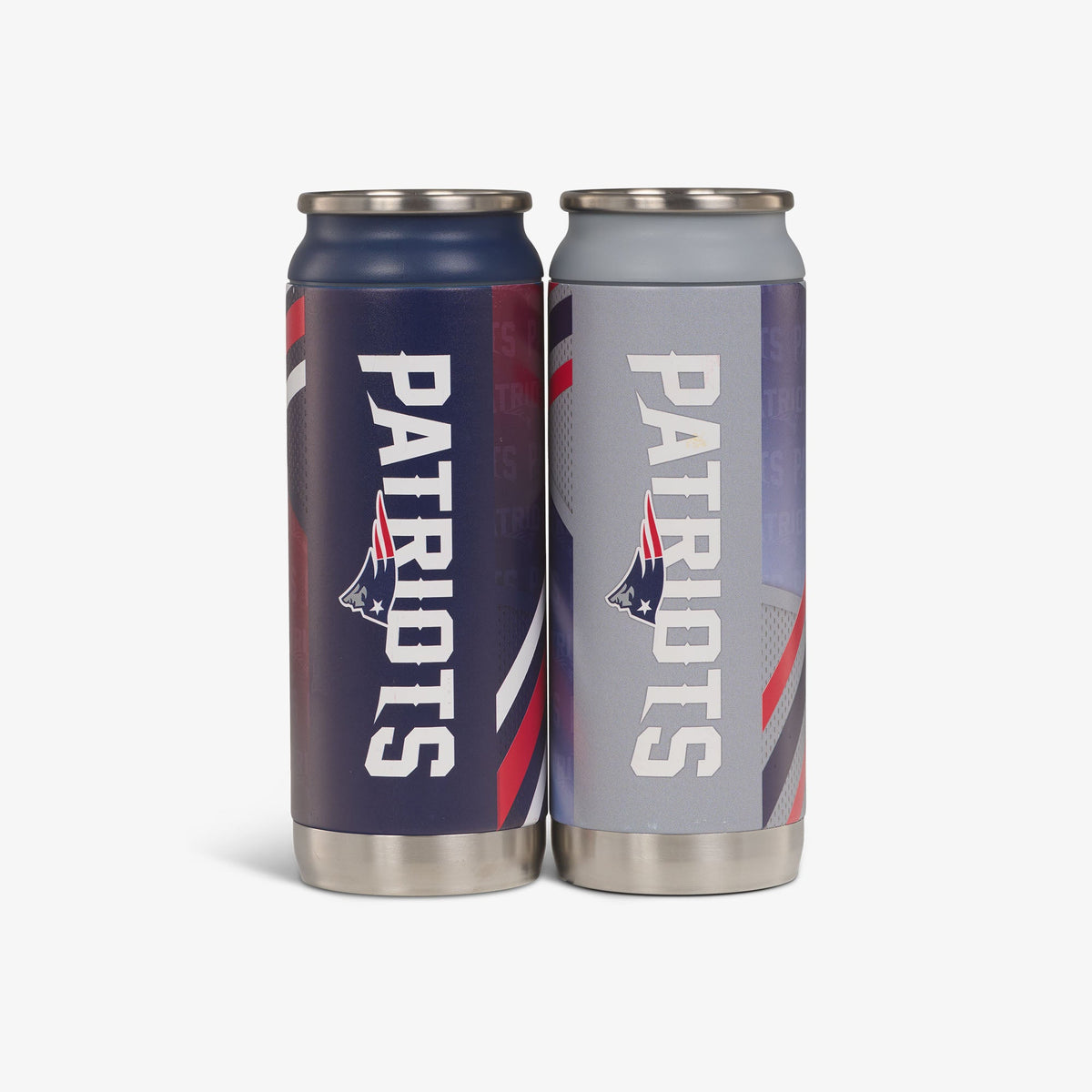 new-england-patriots-home-and-away-16-oz-can-2-pack-o2 00071328-BK.jpg