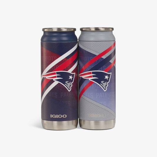 new-england-patriots-home-and-away-16-oz-can-2-pack-o2 00071328-F.jpg