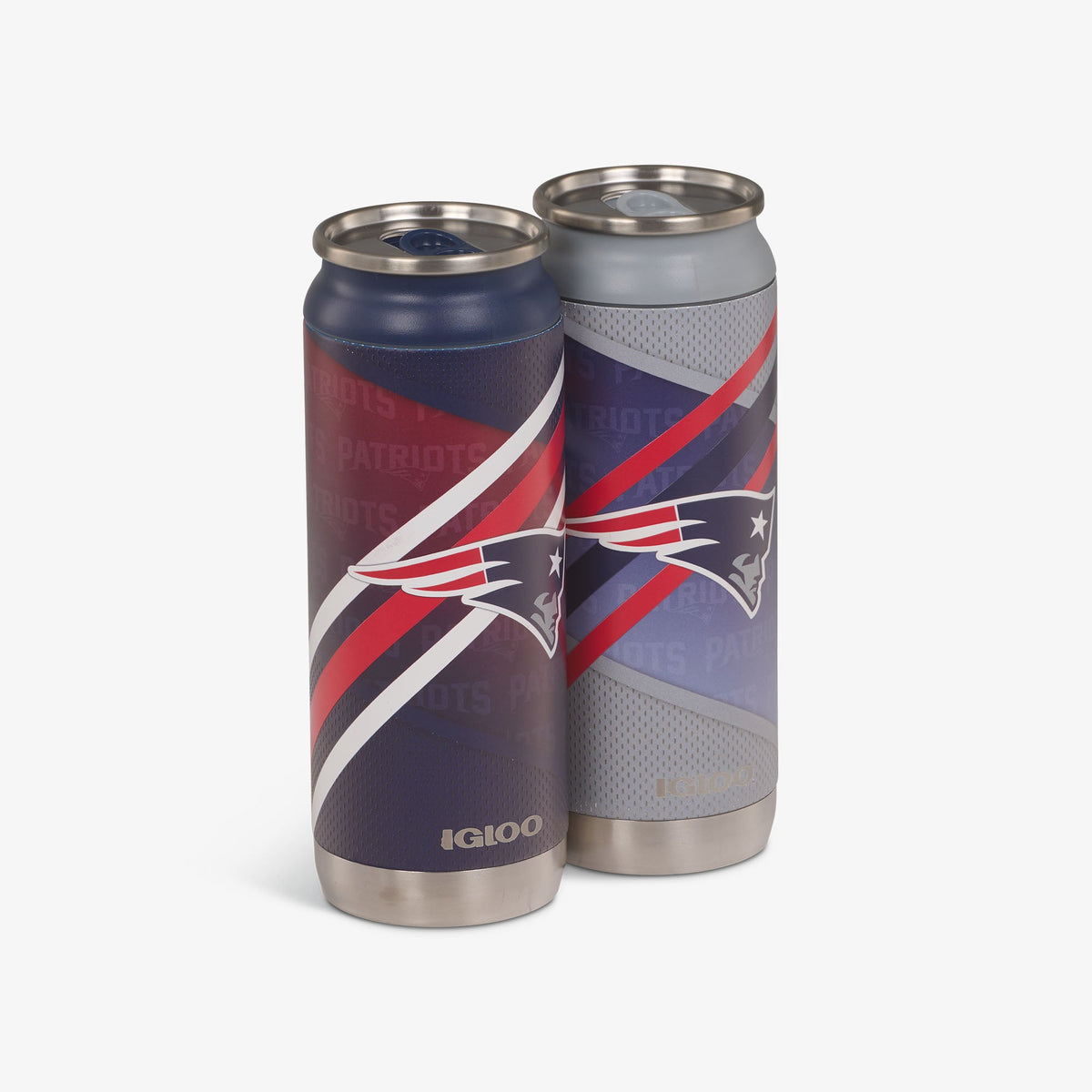 new-england-patriots-home-and-away-16-oz-can-2-pack-o2 00071328-H.jpg