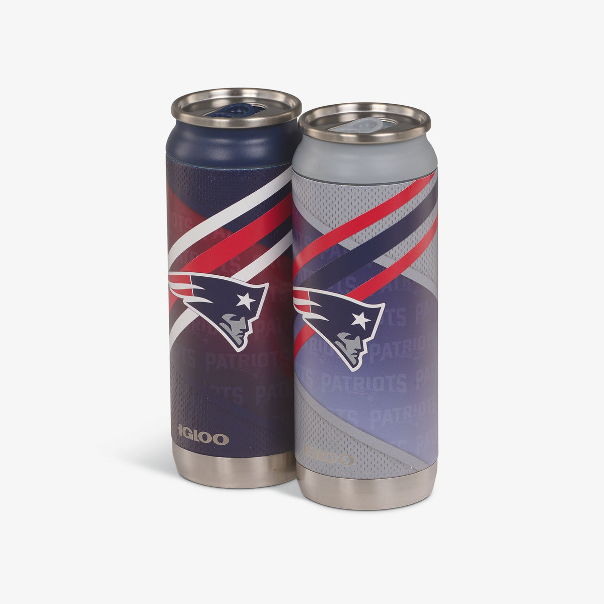 new-england-patriots-home-and-away-16-oz-can-2-pack-o2 00071328-H1.jpg