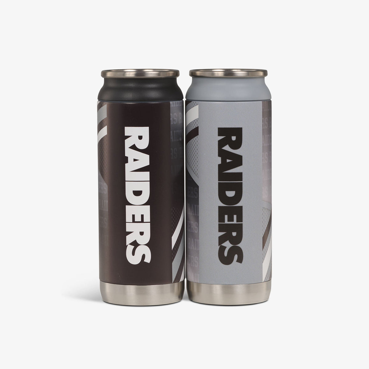 las-vegas-raiders-home-and-away-16-oz-can-2-pack-i9 00071329-BK.jpg