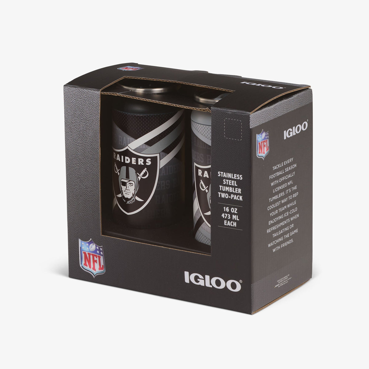 las-vegas-raiders-home-and-away-16-oz-can-2-pack-i9 00071329-BXH1.jpg