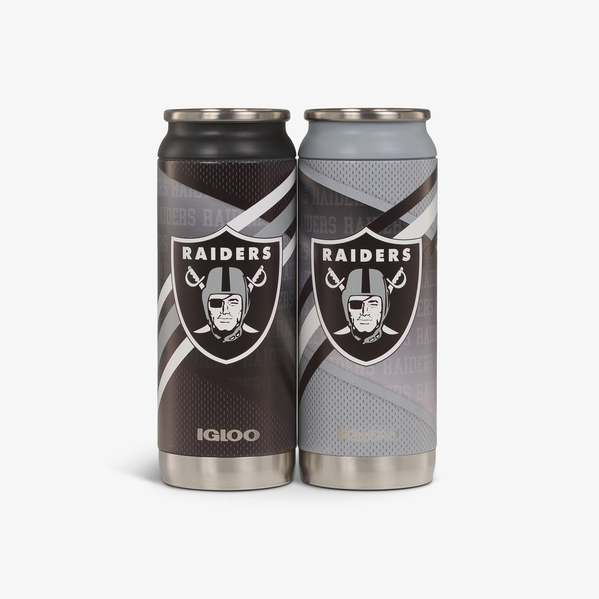 las-vegas-raiders-home-and-away-16-oz-can-2-pack-i9 00071329-F.jpg