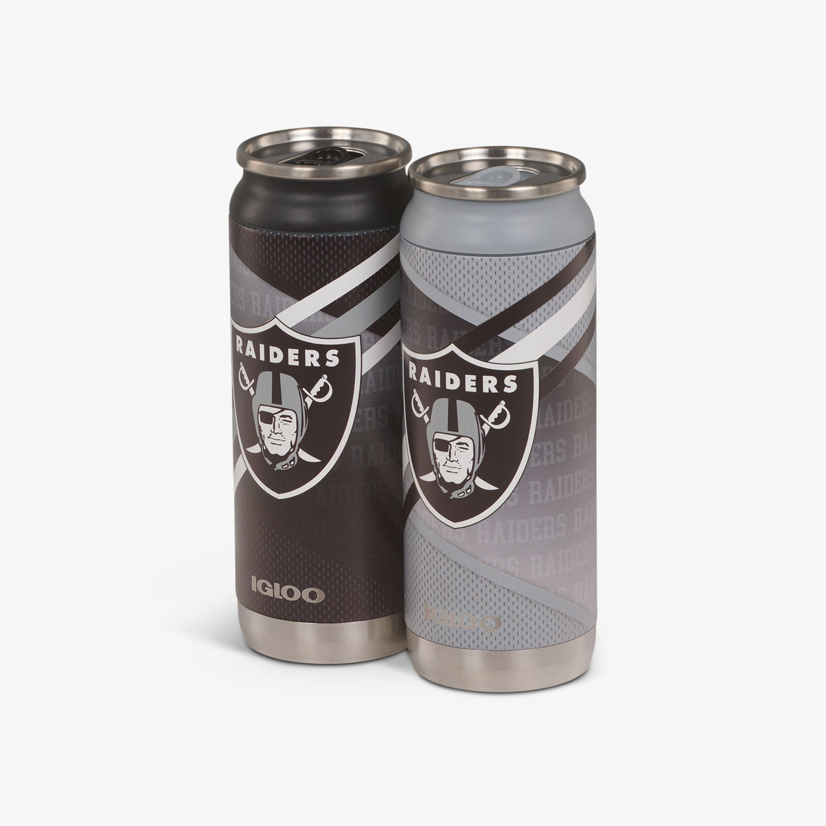 las-vegas-raiders-home-and-away-16-oz-can-2-pack-i9 00071329-H1.jpg