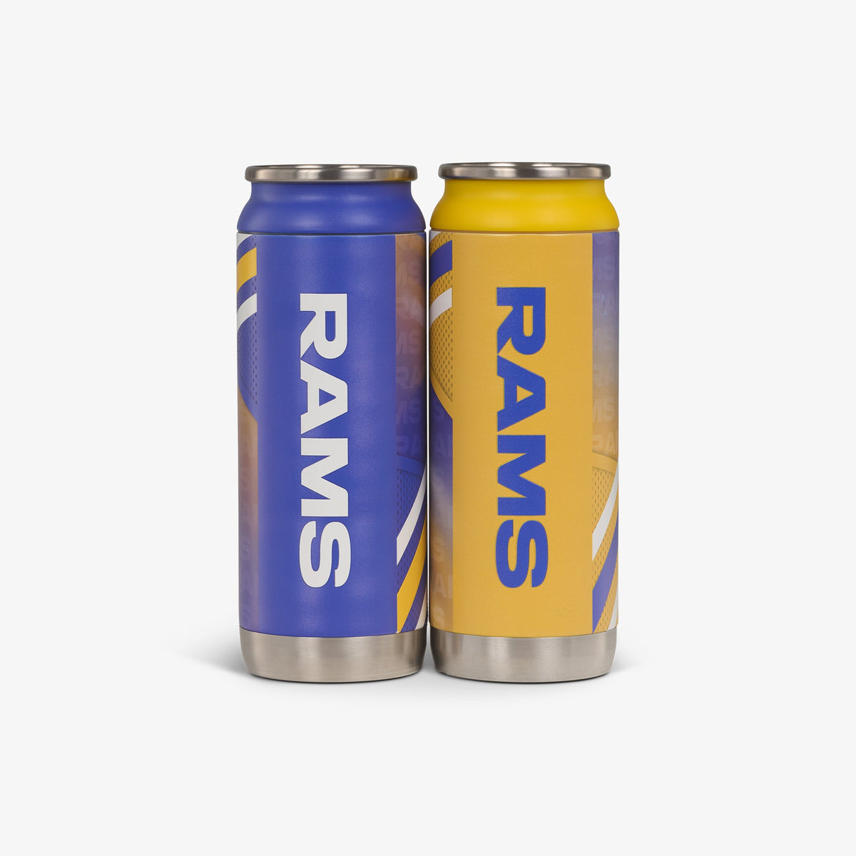 los-angeles-rams-home-and-away-16-oz-can-2-pack-q3 00071330-BK.jpg