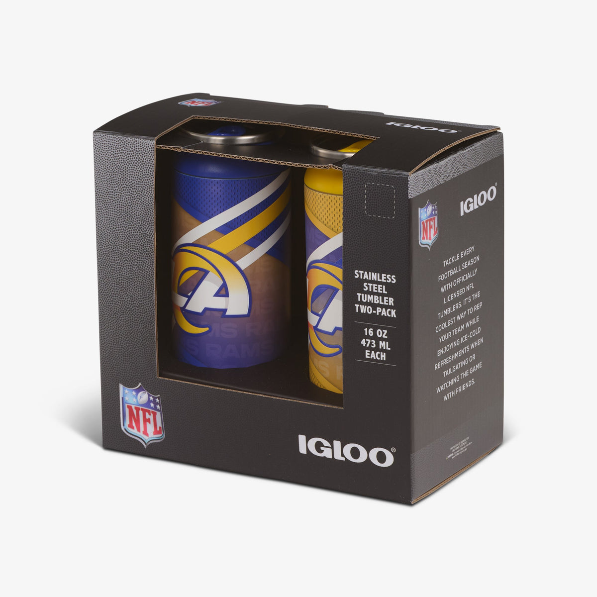 los-angeles-rams-home-and-away-16-oz-can-2-pack-q3 00071330-BXH1.jpg