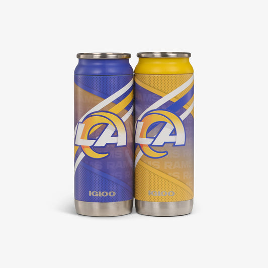 los-angeles-rams-home-and-away-16-oz-can-2-pack-q3 00071330-F.jpg
