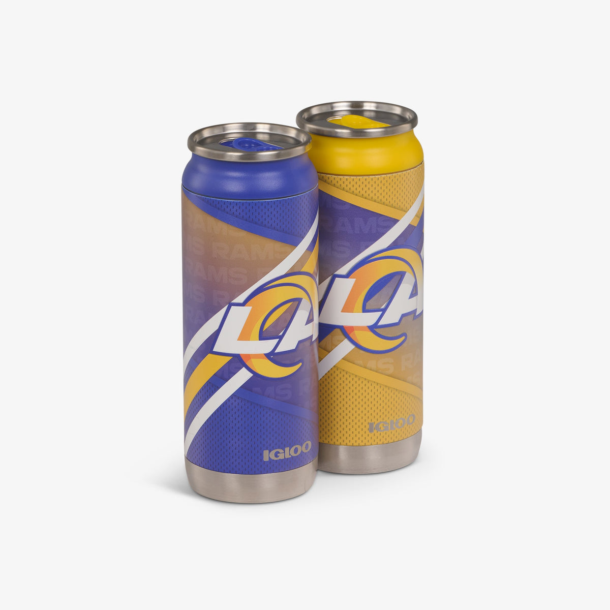 los-angeles-rams-home-and-away-16-oz-can-2-pack-q3 00071330-H.jpg