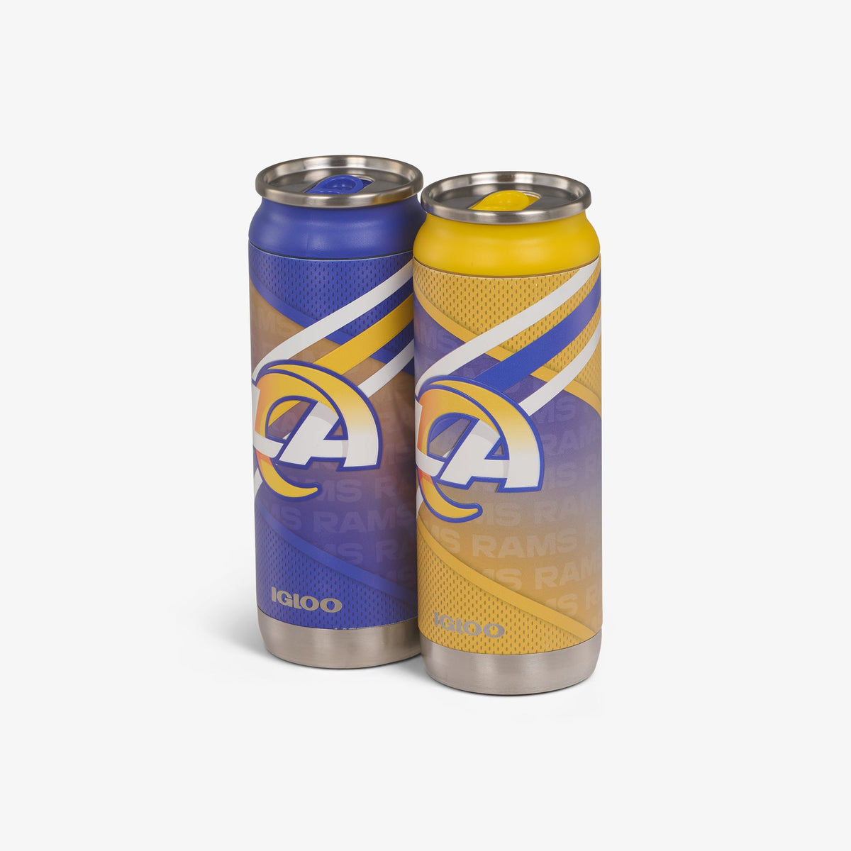 los-angeles-rams-home-and-away-16-oz-can-2-pack-q3 00071330-H1.jpg