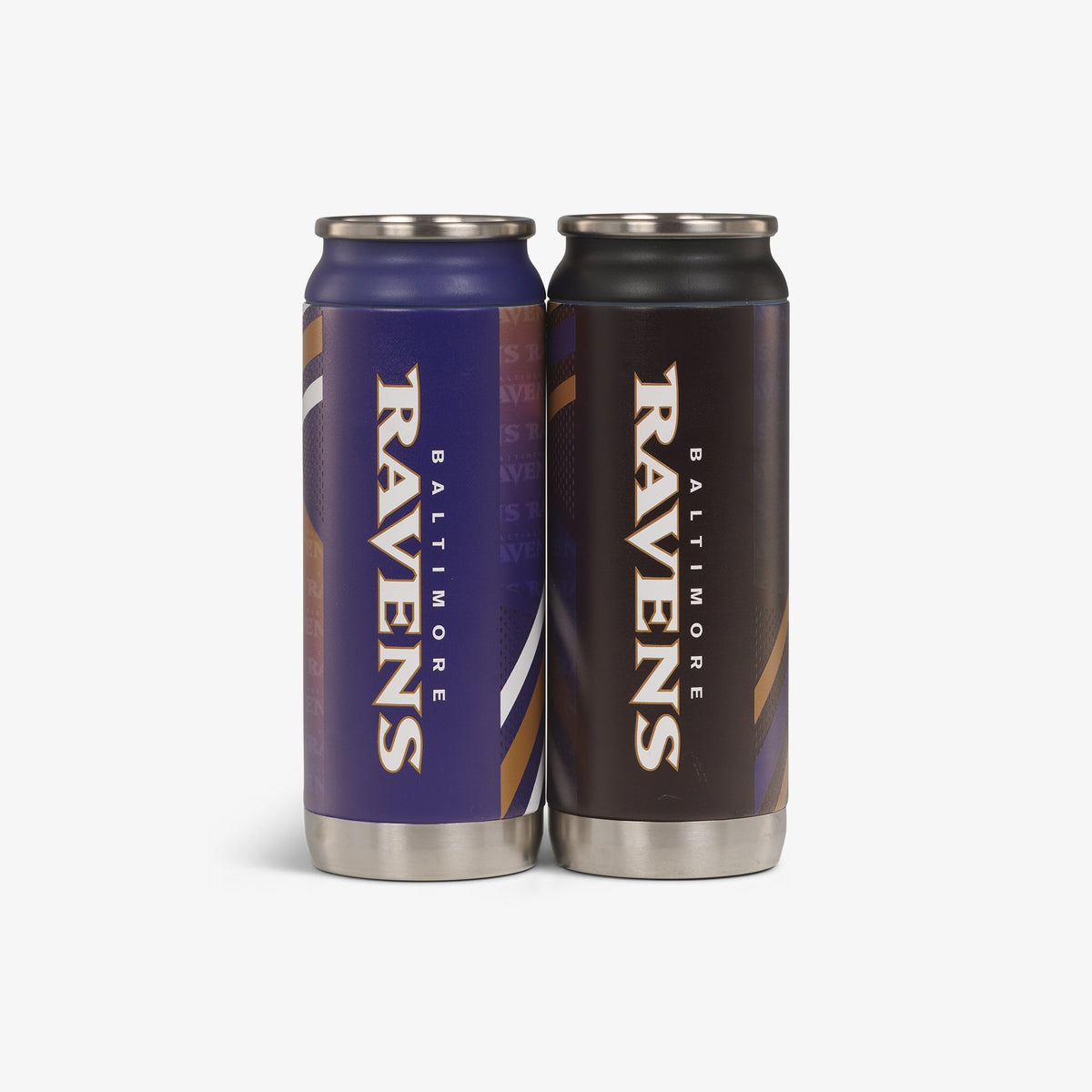 baltimore-ravens-home-and-away-16-oz-can-2-pack-a1 00071331-BK_edca3672-6e48-4d7a-a6ea-c4ed64f6671b.jpg