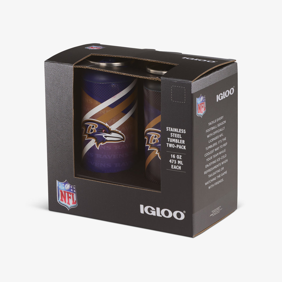 baltimore-ravens-home-and-away-16-oz-can-2-pack-a1 00071331-BXH1_acb831e8-2c60-4963-84b1-925d189e9040.jpg