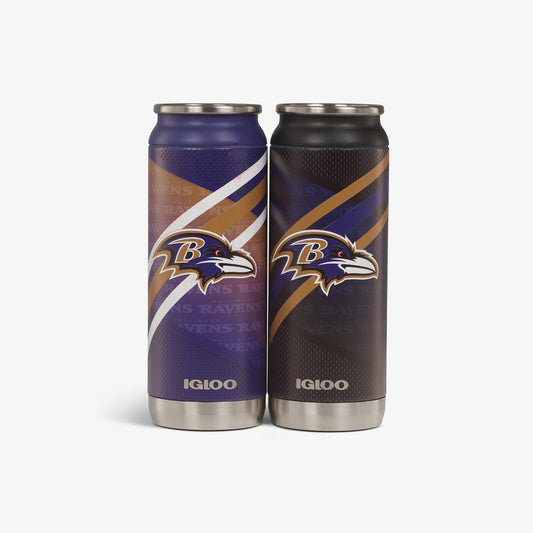 baltimore-ravens-home-and-away-16-oz-can-2-pack-a1 00071331-F_488f3dd1-d2bc-4a24-a5c2-a7ff123ab1cb.jpg