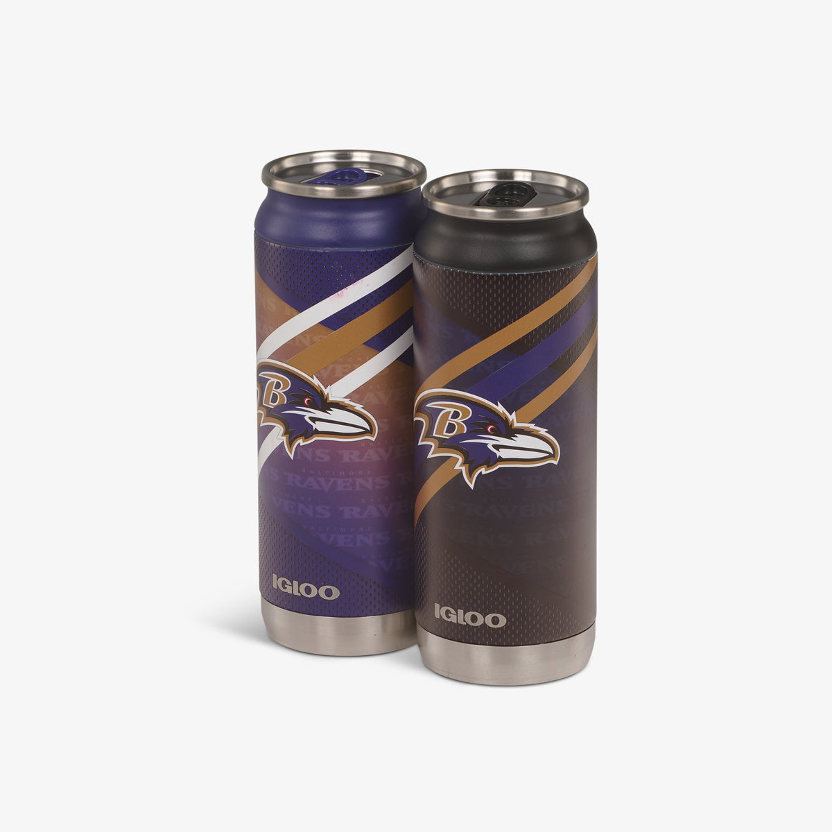 baltimore-ravens-home-and-away-16-oz-can-2-pack-a1 00071331-H1_367f4c41-69ef-426d-b7ad-5363cde5374a.jpg
