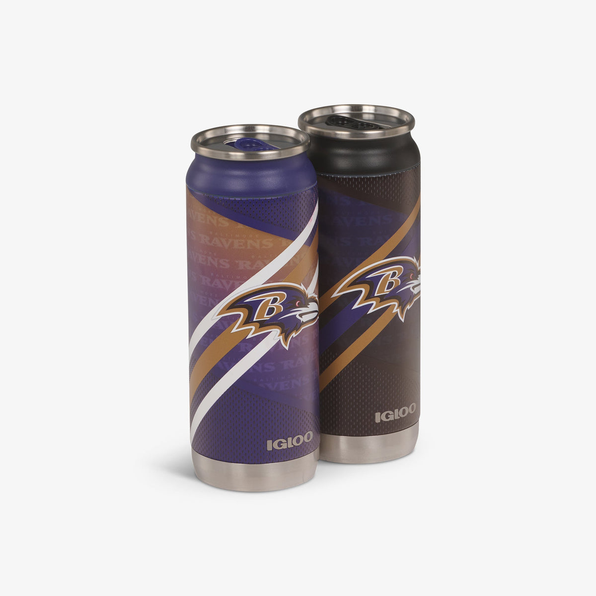 baltimore-ravens-home-and-away-16-oz-can-2-pack-a1 00071331-H_1a70ec15-80c4-49e0-a8d0-fc5c8fa6d723.jpg
