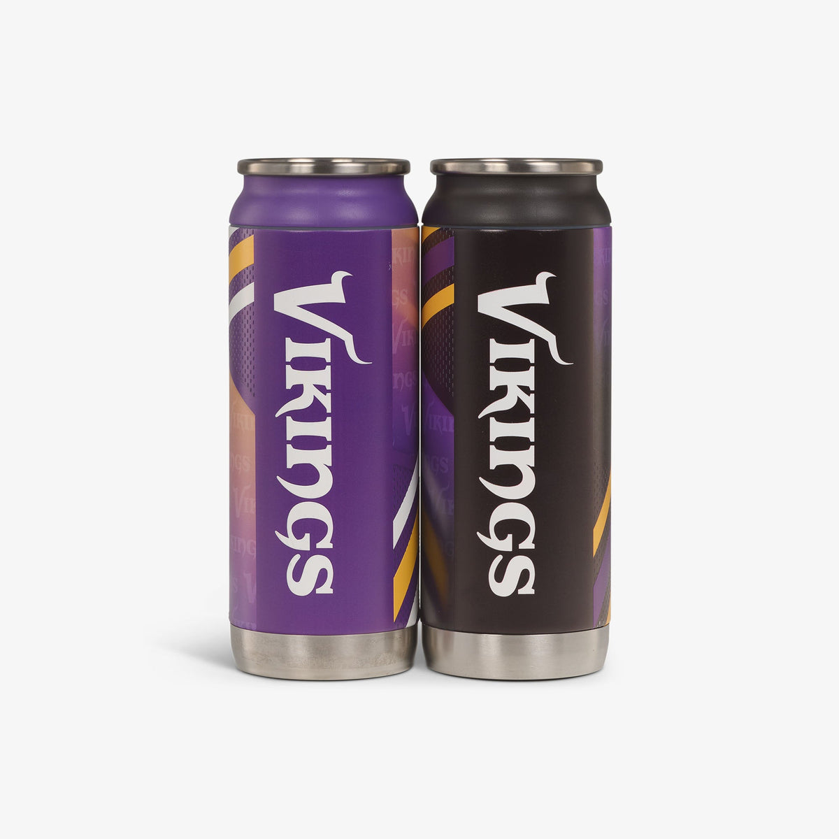 minnesota-vikings-home-and-away-16-oz-can-2-pack-f9 00071332-BK.jpg