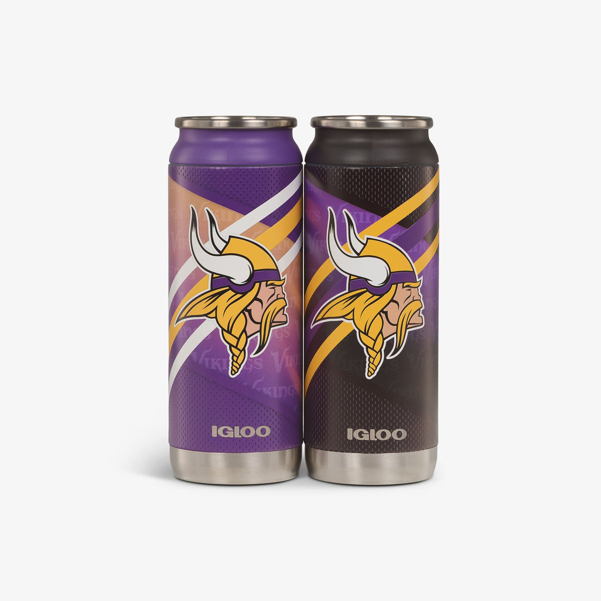 minnesota-vikings-home-and-away-16-oz-can-2-pack-f9 00071332-F.jpg