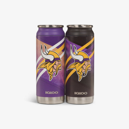 minnesota-vikings-home-and-away-16-oz-can-2-pack-f9 00071332-F.jpg