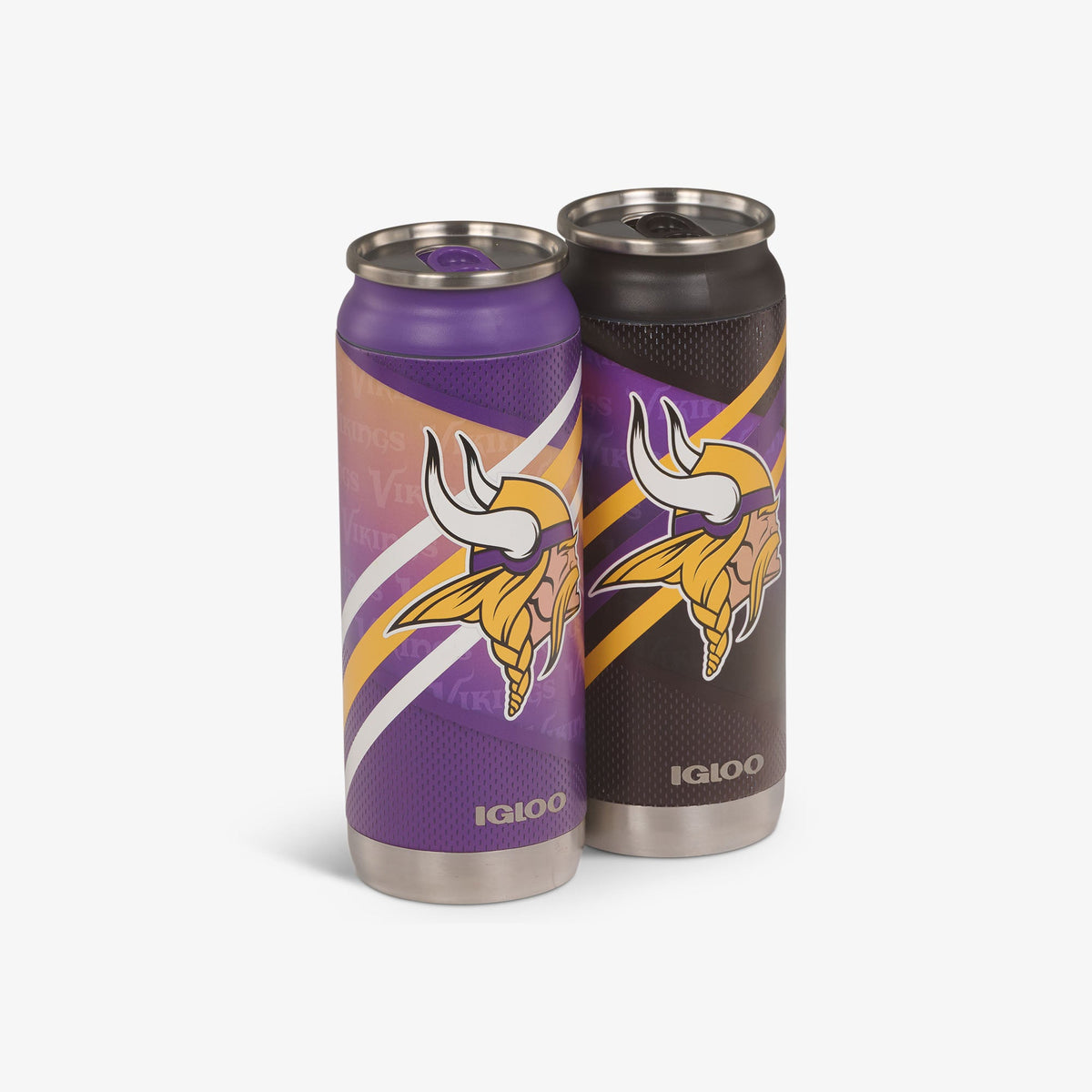 minnesota-vikings-home-and-away-16-oz-can-2-pack-f9 00071332-H.jpg