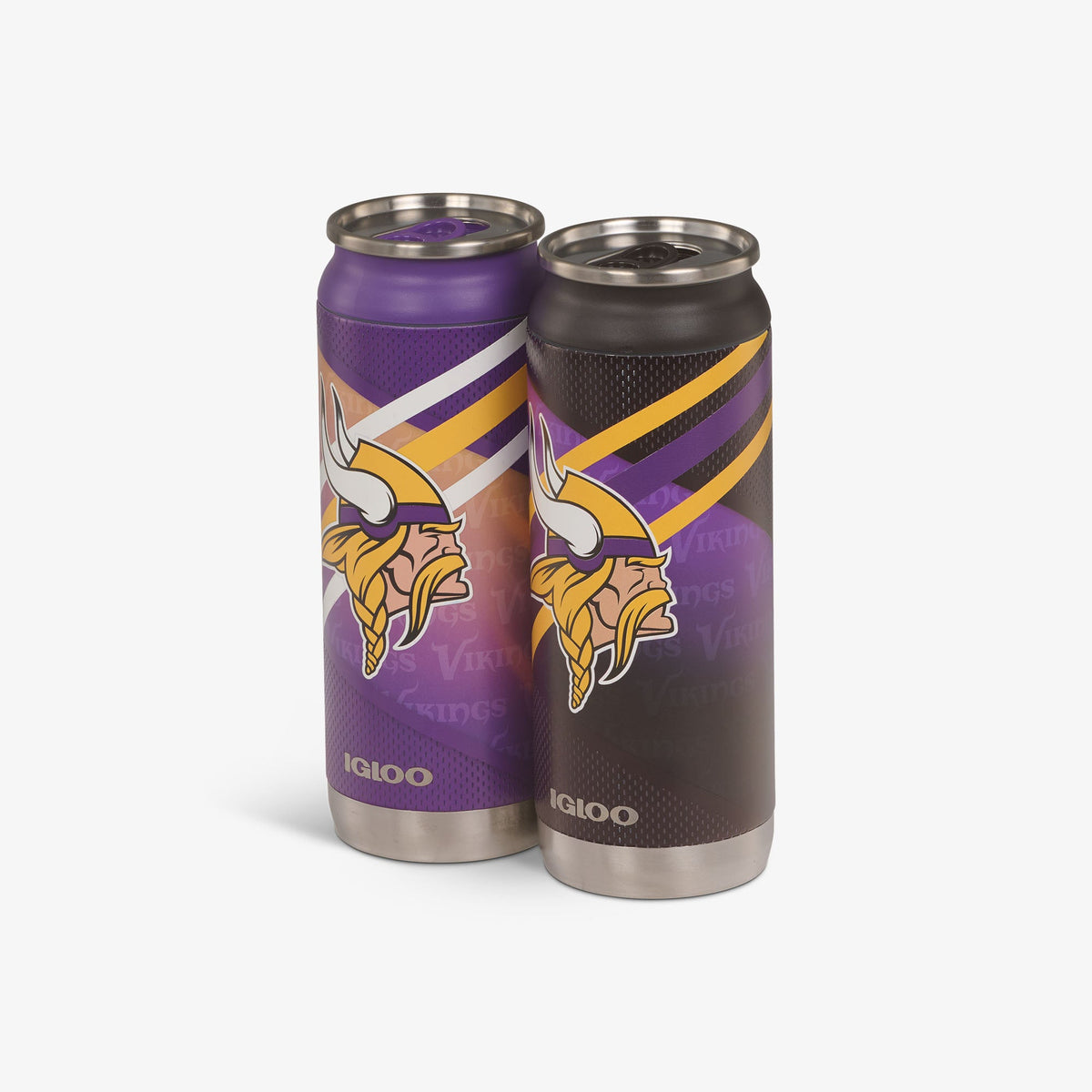 minnesota-vikings-home-and-away-16-oz-can-2-pack-f9 00071332-H1.jpg