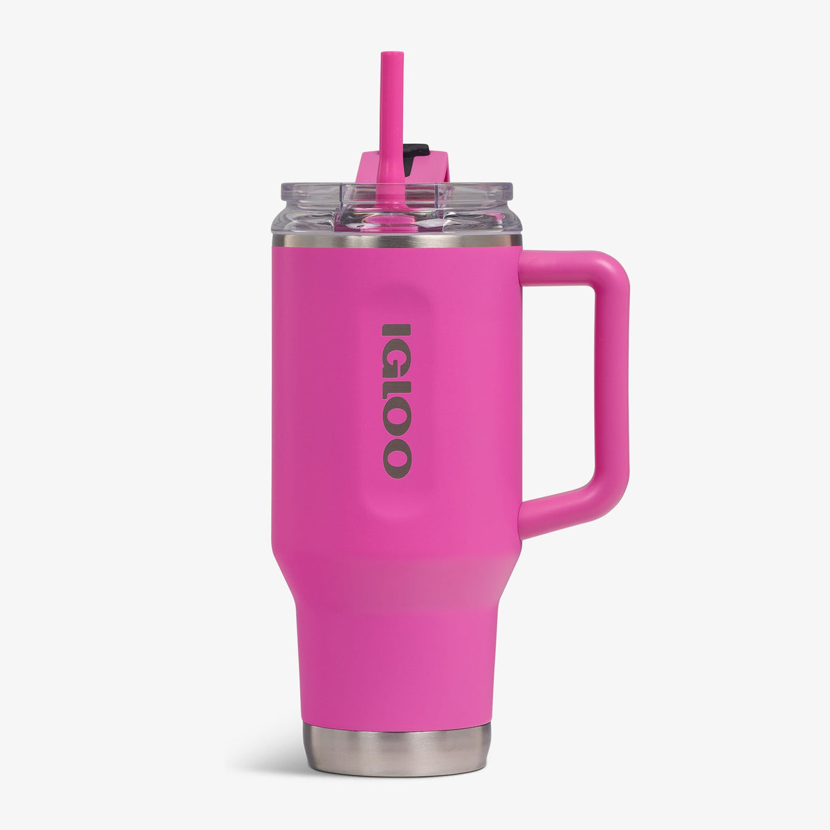 32-oz-flip-n-sip-travel-mug-f6 00071363-F.jpg