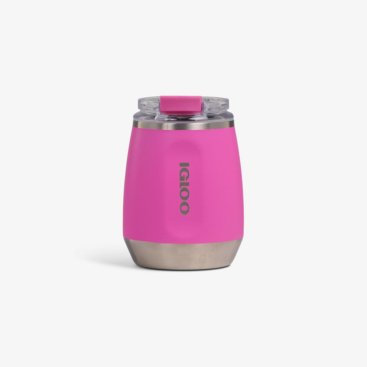 10-oz-wine-tumbler-q9 00071364-F.jpg