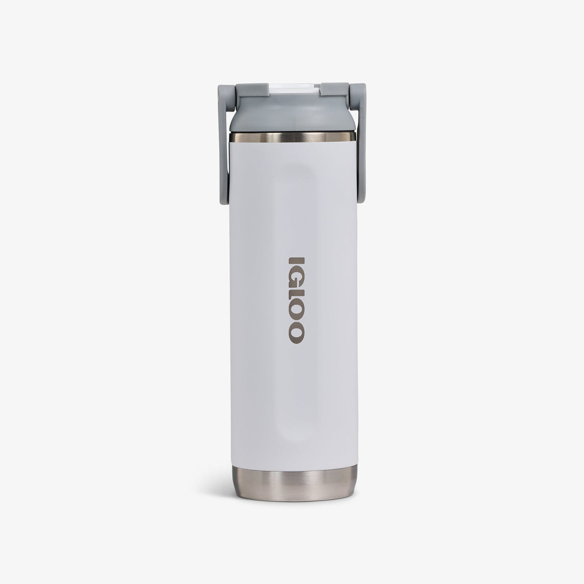 20-oz-sport-sipper-bottle-t7 00071375-F.jpg