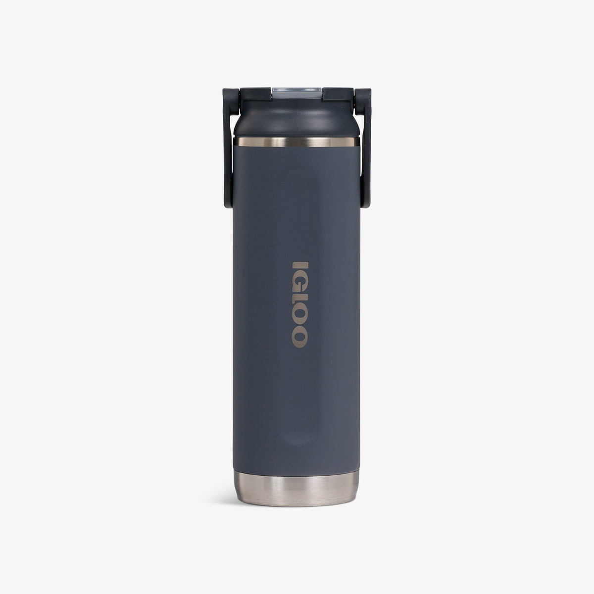 20-oz-sport-sipper-bottle-t7 00071376-F.jpg