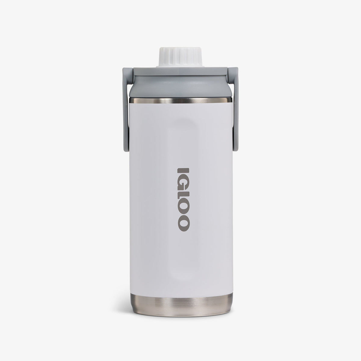 36-oz-twist-n-chug-bottle-y8 00071377-F.jpg