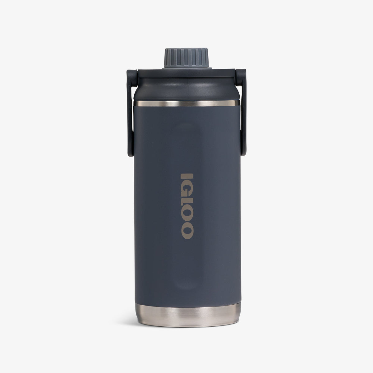 36-oz-twist-n-chug-bottle-y8 00071378-F.jpg