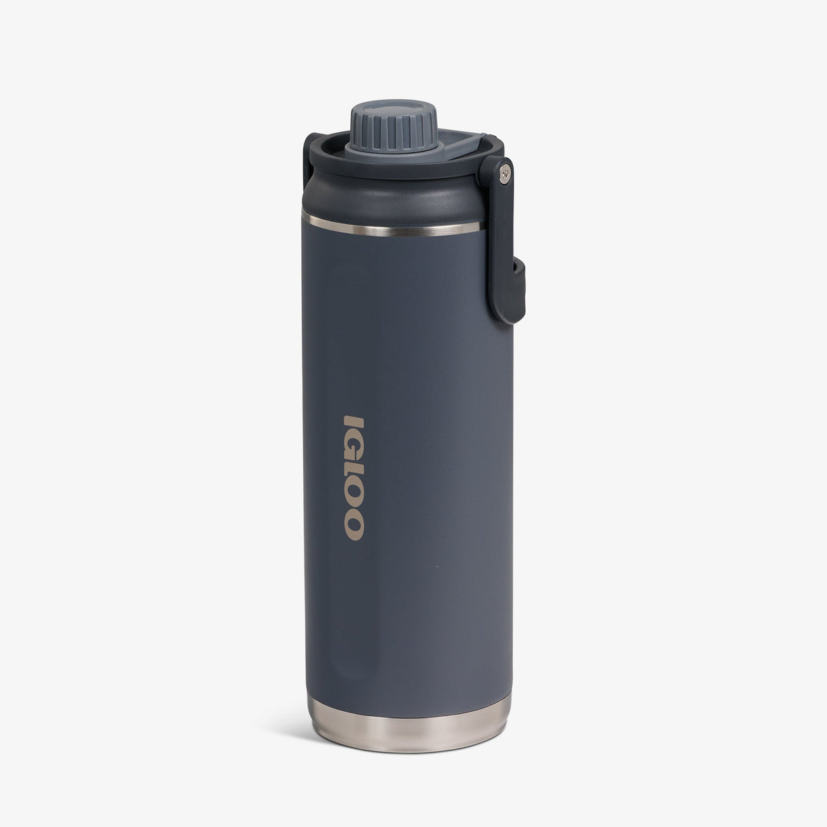 46-oz-twist-n-chug-bottle-o9 00071380-H1.jpg