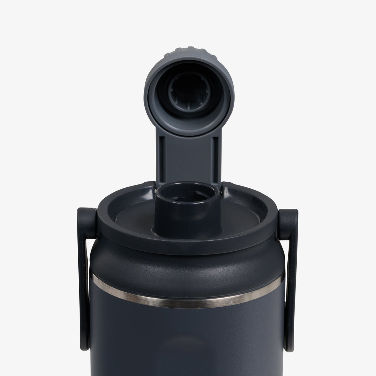 46-oz-twist-n-chug-bottle-o9 00071380-L1.jpg