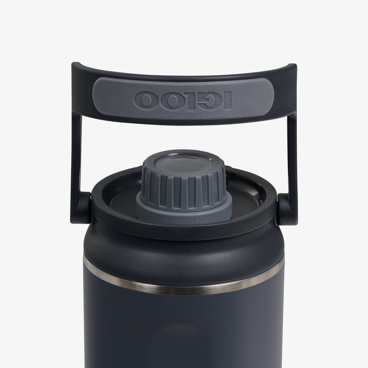 46-oz-twist-n-chug-bottle-o9 00071380-L2.jpg