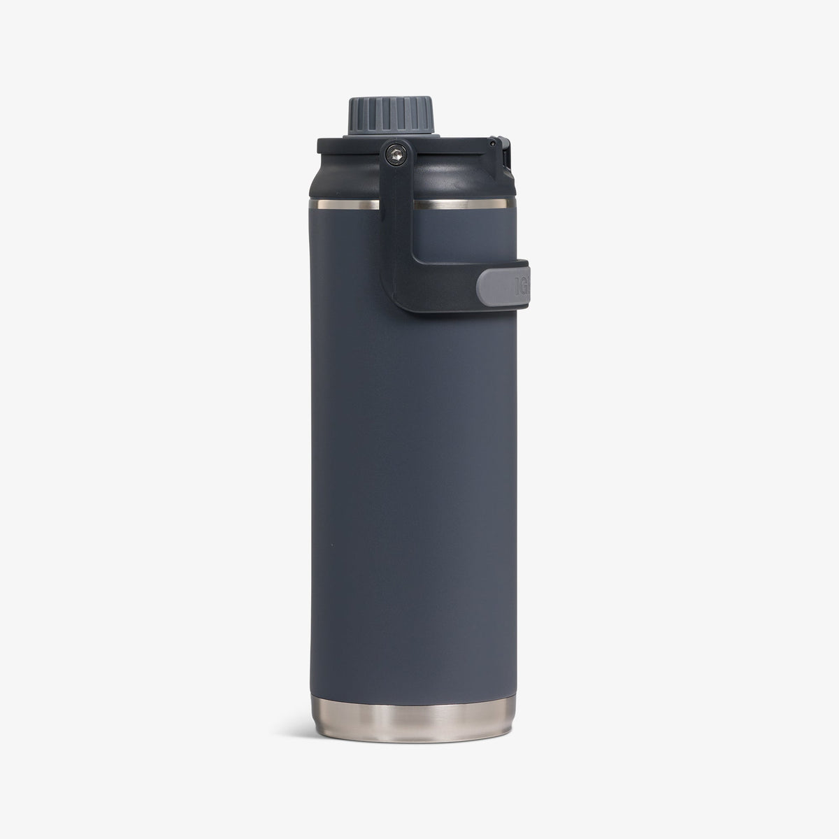 46-oz-twist-n-chug-bottle-o9 00071380-S1.jpg