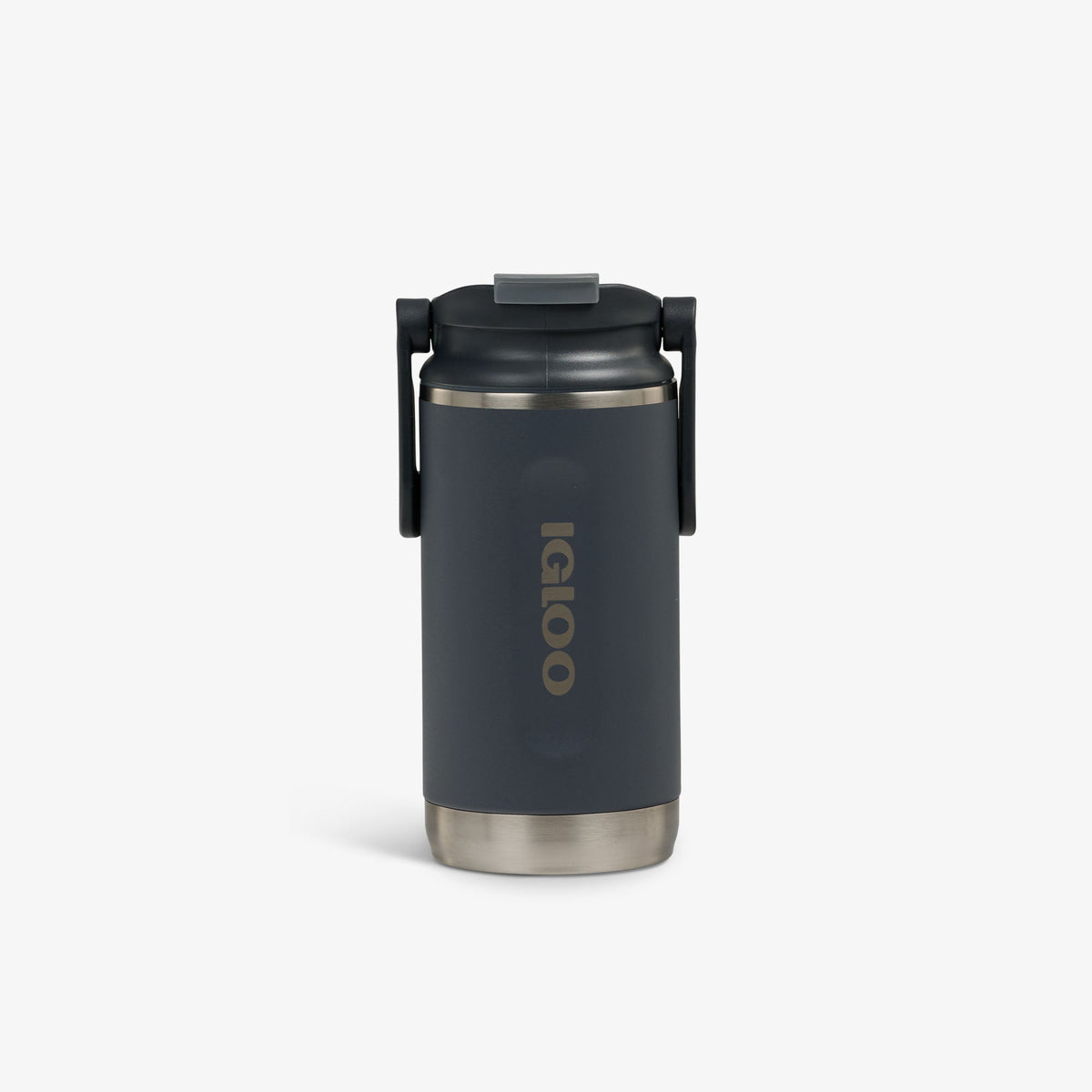 12-oz-flip-n-sip-tumbler-j2 00071381-F.jpg