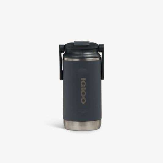 12-oz-flip-n-sip-tumbler-j2 00071381-F.jpg