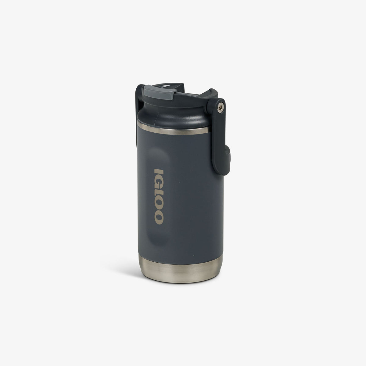 12-oz-flip-n-sip-tumbler-j2 00071381-H1_447943bd-7538-44af-bd69-faf15c9958f2.jpg